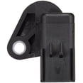 thumbnail image 2 of S10089 Engine Crankshaft Position Sensor By SPECTRA PREMIUM IND INC, 2 of 3