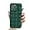 Green, variant on Compatible with iPhone Case,Liquid Silicone Plaid Checkered Design Couple Matching Camera Lens Protection Soft Shockproof Cover Phone Caseproof Cover Phone Case (Blue,iPhone 13)