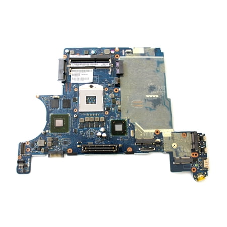 3MXTJ Dell Latitude E6430A Intel Laptop Motherboard s989 price history on PriceWatchPro