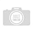 thumbnail image 2 of Apex Auto AHG1358 - Cylinder Head Gasket, 2 of 2