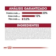 thumbnail image 3 of Alimento Para Perro Royal Canin Medium Adult 7.7 kg, 3 of 3