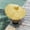 Yellow, variant on HNMKIU Stylish Summer Sun Wide Brim Fashion Hat for Outdoor Beach Activities Black,One Size