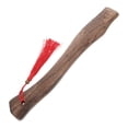 thumbnail image 1 of COMPUKAS Ax Handle Long Wood Handle For And Hammers 1Pcs, 1 of 7
