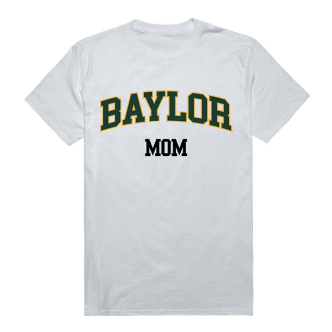 baylor bears t shirt