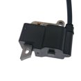 thumbnail image 4 of Ignition Coil Module for Stihl FS120 NEW TYPE Part NO. 41344001303B, 4 of 7