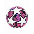 thumbnail image 1 of Balones De Futbol Soccer No 5 Xtellar multicolor Champions Termoformado Balone, 1 of 5