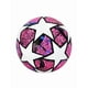 thumbnail image 1 of Balones De Futbol Soccer No 5 Xtellar multicolor Champions Termoformado Balone, 1 of 5