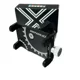 thumbnail image 1 of Base Porta Celular Moto Bici Soporte Metal, 1 of 1