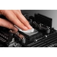 thumbnail image 5 of NOCTUA PASTA TERMICA NT-H2 3.5G, 5 of 5