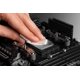 thumbnail image 5 of NOCTUA PASTA TERMICA NT-H2 10G, 5 of 5