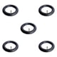 thumbnail image 1 of Advancent Neumático de goma para equilibrar neumáticos de tubos interiores de scooters eléctricos resistentes a desgarros y fáciles de Type2 NO2, 1 of 6