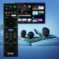 thumbnail image 3 of Sinyiin Quick Response Remote Control RMT-VB210U Enjoy Seamless Operation, 3 of 10