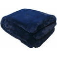 thumbnail image 3 of Hauteloom Banawang Throw Blanket, 3 of 3