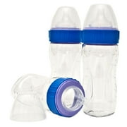 Gerber Premium Nurser 9oz 3 Pack