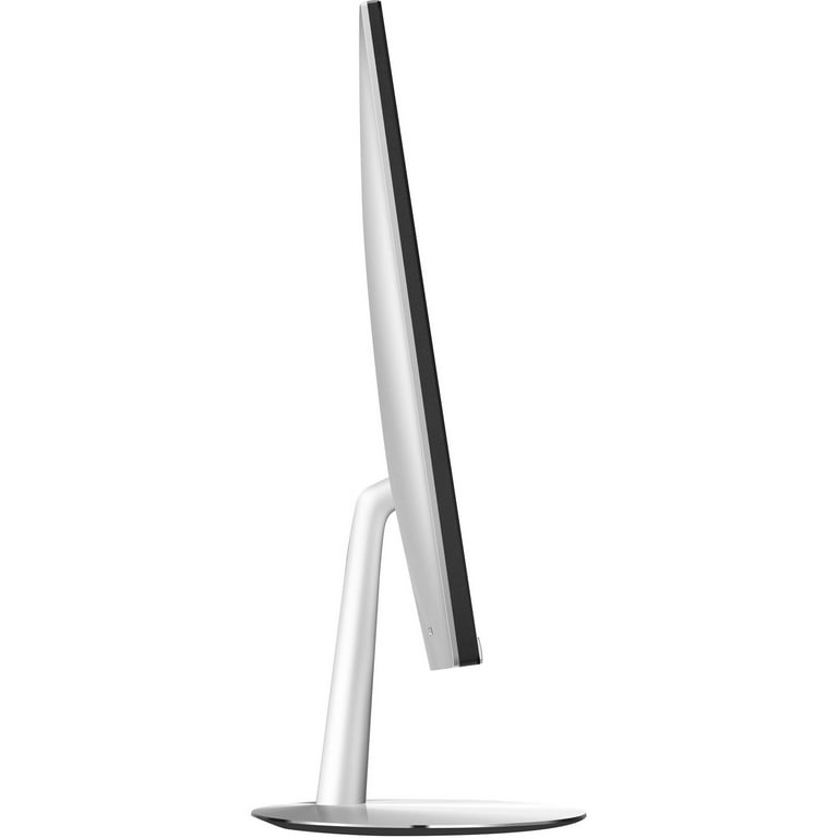 Asus Zen AiO 23.8