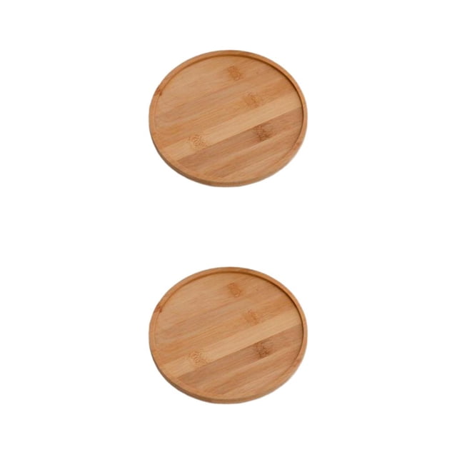 Naiovety Hermosa maceta de cerámica para mejorar los jardines, flores de belleza, maceta suculenta de cerámica Type1 NO1