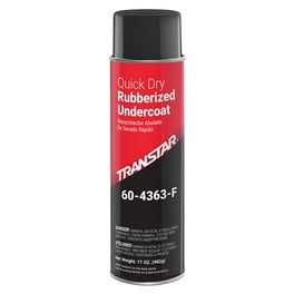 Dupli color undercoat deals