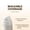 #02 Medium, variant on Foundation Makeup, Luxe Foundation, Color Changing Foundation, Flawless Soft Matte Oil Control Liquid, Sweat Water Resistant, Matte Finish