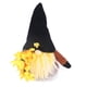 thumbnail image 4 of Muñeca sin rostro, gnomos de peluche, gnomos de girasol amarillos, gnomo pequeño de peluche, rendimiento confiable, 4 of 8
