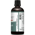 thumbnail image 4 of Plant Therapy Spruce Black 100 mL (3.3 oz) Essential Oil 100% Pure, Undiluted, Therapeutic Grade, 4 of 5