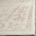 thumbnail image 2 of SAFAVIEH Adirondack Wyatt Traditional Area Rug, 2 of 4