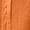 Orange, variant on QTOCIO Toddler Girl Clothes, Summer Girls Shirts, Children's Short Sleeved Cardigan Medium and Large Children's Casual Loose V-neck Top, Beige, 7 Years