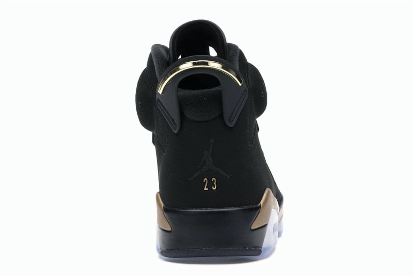 jordan 6 dmp stockx