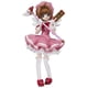 thumbnail image 1 of Bandai Tamashii Nations Saint Cloth Myth EX Cancer Deathmask Surplice Saint Seiya Figura de acción TAMASHII NATIONS 4516800000000, 1 of 1