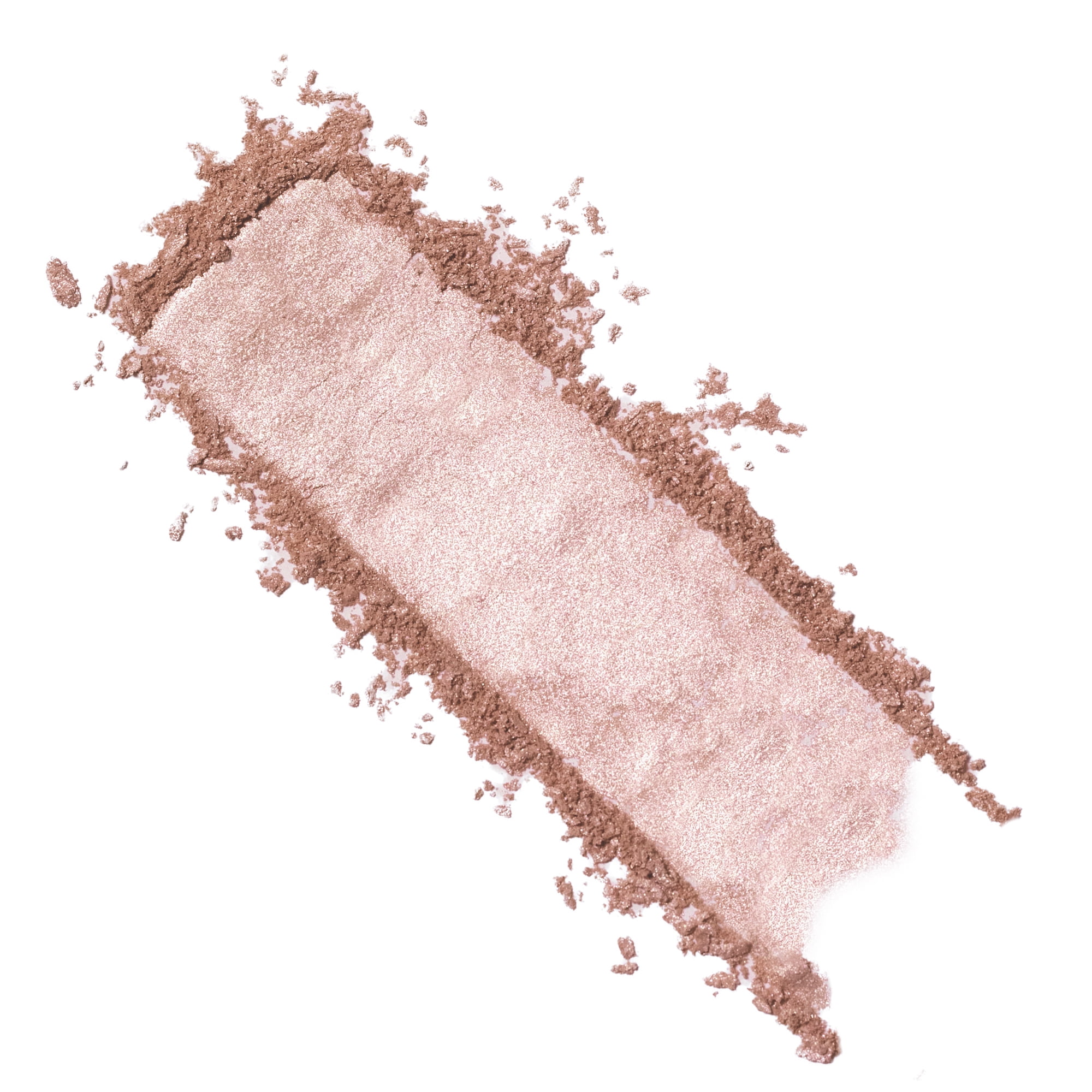 Milani - Baked Highlighter - 130 Rosa Italiana - 1Pc