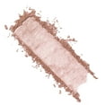 thumbnail image 6 of PR MIL Baked Highlighter, Rosa Italiana 03, 6 of 15