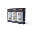 thumbnail image 2 of Rompecabezas 3D Pro Lion Tennessee Volunteers Stadium, 95 piezas, 2 of 4