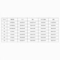 thumbnail image 4 of Toddler Boy Clothes Sets Cute Skateboard Bear Print Urban T-Shirt & Heather Gray Shorts 2-Piece Outfit Street Style Outfit 2-11 T, 4 of 6