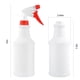 thumbnail image 2 of Botella pulverizadora YacchLuu de 500 ml (paquete de 12) para soluciones de limpieza, 2 of 7