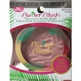 thumbnail image 5 of Physicians Formula Murumuru Butter Butter Blush, Plum Rose, 5 of 6