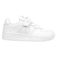 thumbnail image 2 of Tenis Salt Ch Blanco, 2 of 4