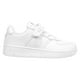 thumbnail image 2 of Tenis Salt Ch Blanco, 2 of 4