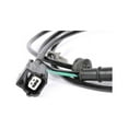 thumbnail image 2 of Front Driver Side Wheel Speed Sensor, 2 of 3