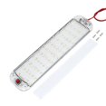 thumbnail image 1 of 72LED 12V-80V LED Car Vehicle Interior Dome Roof Ceiling Reading Light, 1 of 5