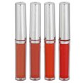 thumbnail image 2 of Rawiri Dragon Ranee Matte Liquid Lipstick Set Long Lasting Non Stick Cup High Color Lip Gloss Kit 2mlB, 2 of 8