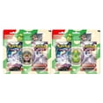 thumbnail image 4 of Pokemon: 2023 Back to School: Eraser Blister Packs (Set-of-2), 4 of 6