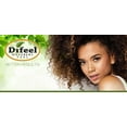 thumbnail image 5 of Difeel Pro-Growth Biotin Hair Mask 12 oz. - Hair Mask for Hair Loss, 5 of 7