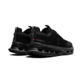 thumbnail image 3 of ON RUNNING MENS Cloudnova X "Black Eclipse" 3ME30410106 3ME30410106 from Stadium Goods, 3 of 8