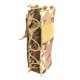 thumbnail image 2 of Portabotellas de agua Zulema Nylon Molle bebida bolsa para senderismo, 2 of 7