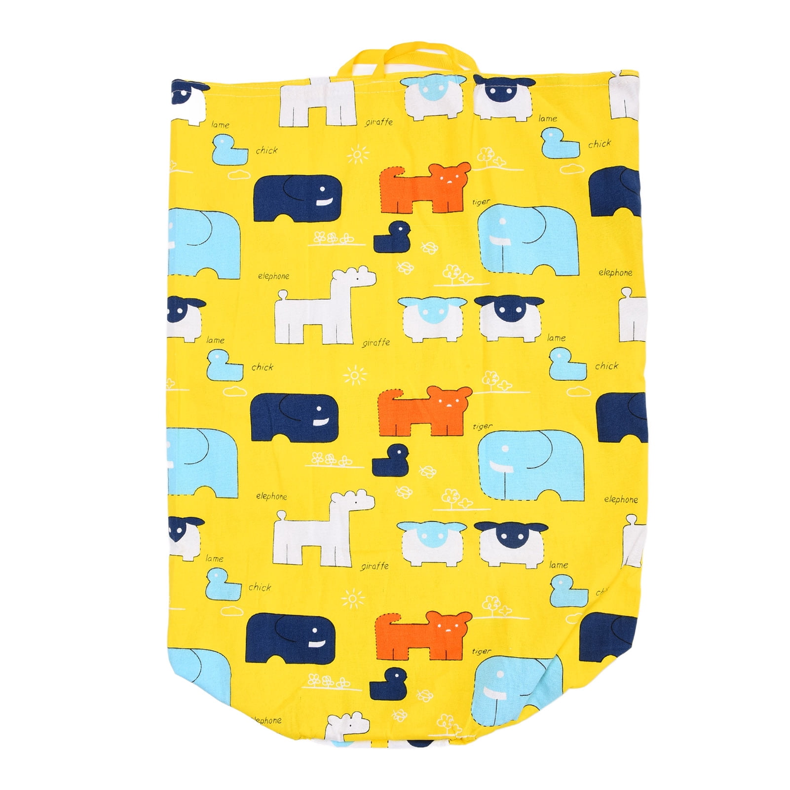 Juego De Sacos De Patatas Para Carreras Infantiles - Pantalones Elásticos Con Bolas, Para Fiestas Y Juegos Al Aire Libre