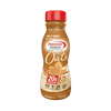 Premier Protein Shake with Oats, Oats & Maple, 20g Protein, 11.5 Fl Oz, 1 Ct