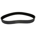 thumbnail image 1 of Courroie de Transmission en Caoutchouc Compatible pour Surron pour Ultrabee, 1 of 7