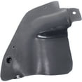thumbnail image 5 of Fender Liner Compatible with CHEVROLET EQUINOX/TERRAIN 14-17 FRONT Left Driver Side Fender Front, 5 of 5