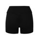 thumbnail image 4 of Gibobby Leggings cortos de yoga para mujer Pantalones deportivos de cintura alta para mujer, pantalón liso, a la moda(Negro,XG), 4 of 5