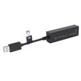 thumbnail image 3 of Mini Camera Adapter, Professional Grade High Sensitivity  Camera Adapter  for  Game Console, 3 of 7