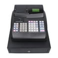 thumbnail image 1 of Tiroirs-caisses ECR pour Restaurant et Point de Vente, Caisse Électronique pour Magasin de Détail ECR800, Facile à Utiliser, 1 of 7